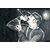 Honey Singh Singing Sketch