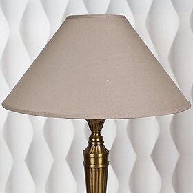 Lamp Shade.