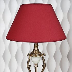 Lamp Shade.