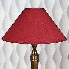 Lamp Shade.