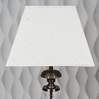 Lamp Shade.