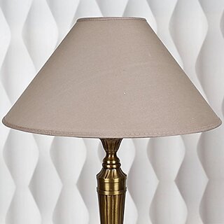 Lamp Shade.