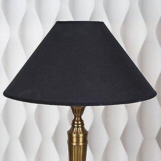Lamp Shade.