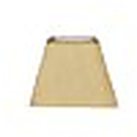The Light Store Cotton Lamp Shade (Beige, TLS7230MGSLYL).
