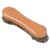 JBB billiard table brush