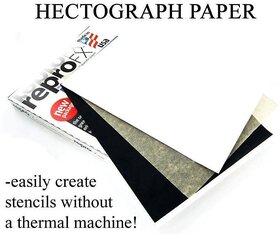 mumbai tattoo hectograph papper(5)ps.