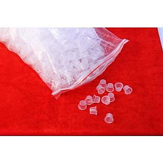 Mumbai Tattoo Ink Cup (1000ps) Small