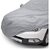 Car Body Cover Pulse,Nissan Micra,Ford Figo,Honda Brio, Datsun Go, Renault Kwid
