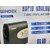Windek Tyre Inflator