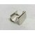 GlamGals matte finished aluminium card holder cum mobile holder. It has space for branding . Ideal for corporate gifting