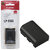 LP-E6 Battery for Canon EOS 5D 5Ds 7D 6D Mark II III 60D 70D 60Da (7.2V)