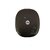 JIOFI 4 Wifi Router