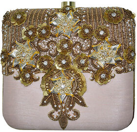 Latest Design Clutch