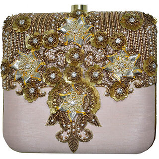 Latest Design Clutch