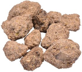 Yuvi Shoppe Pure Lobhan Hight Quality / Benzoin Gum 250 Gm