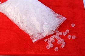 mumbai tattoo ink cup (small) 1000ps