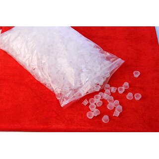 mumbai tattoo ink cup (small) 1000ps