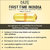 INLIFE Garlic Oil 500mg - 60 Capsules