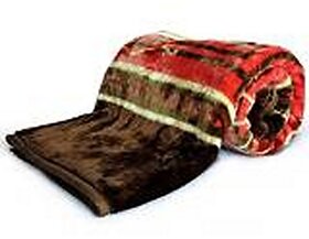 Krg  Razai, Jaipuri Razai, Blanket, Jaipuri Quilt, Double bed Quilt