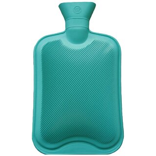 Right Traders  Pain Reliever Non-electrical 2 L Hot Water Bag