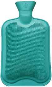 Right Traders Max Pluss Cold  Hot Water Bag Body Heat Massage Pain Relaxing Treatment