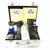 Mumbai Tattoo Basic Tattoo Kit 2