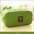 Kanha Women Travel Bra Underwear Lingerie Organizer Bag Cosmetic Makeup Toiletry bag Waterproof Wash Storage Case Bag