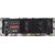 STRANGER 120 WATT PROFESSIONAL POWER P.A. AMPLIFIER WITH DIGITAL MEDIA PLAYER