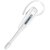 Samsung Galaxy J7 COMPATIBLE Wireless Bluetooth Headphone Headset By GO SHOPS