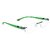 Rimless Eyewear