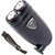 Rechargeable Double Bladed Hair Shaver for Men 70.