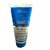 Skinkler Facewash Set of 3 pc