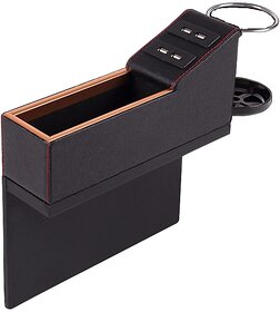 Car console Organizer