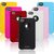 SGP Ultra Thin Hard Shell Back Case Cover For Iphone 4 4G 4GS 4S