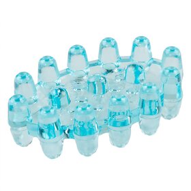 Importikah Arch Massager  Foot Massager for Plantar Fasciitis Treatment