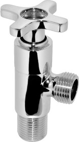 Obi0008 Angel Cock Xot