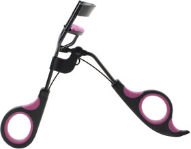 Importikah Professional Eyelash Curler