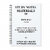 STUDY MATERIALS NOTES ON TISS BAT EXAM (TISS BACHELOR'S ADMISSION TEST)