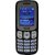 MTR MT312 Dual Sim Feature Phone