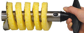pineapple corer