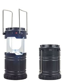 Right Traders Portable Solar Lamp cum Solar ( pack of 1 )