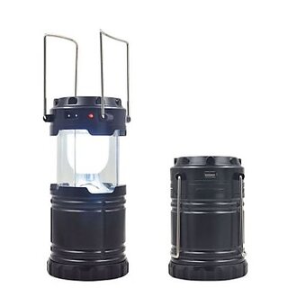 Right Traders Portable Solar Lamp cum Solar ( pack of 1 )