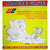 Right Traders Rat  Mouse Kill Glue Pad ( pack of 1 )
