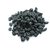 Afghanistan Black Raisins 1 KG Export Quality.