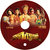 Mahabharatham DVD - in Tamil Language - In HD quality