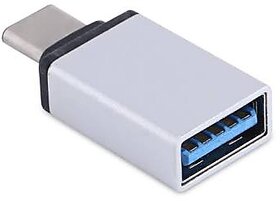 Type C OTG Cable