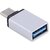 Type C OTG Cable