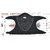 Mocomo Imported Anti Pollution Face Mask Protection From Dustsmoke Multico