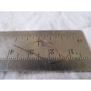 Original Siddha Mohini Tantrik Jadi Black  Vashikaran Mantra Tantra Luck Magic Love  Business Profit Money Etc #04