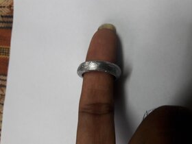 Ranga ring 100 Trusted, Fat loss ring, Motapa Kam Karne Ke Magical upaay power shidha done with mantra and puja shidha#6